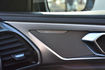 BMW寶馬 M850I XDRIVE COUPE  第12張縮圖