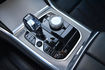 BMW寶馬 M850I XDRIVE COUPE  第17張縮圖