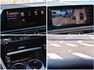 BMW寶馬 M850I XDRIVE COUPE  第19張縮圖