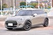 MINI迷你 HATCH  第1張縮圖