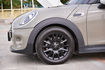MINI迷你 HATCH  第5張縮圖