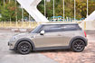 MINI迷你 HATCH  第7張縮圖