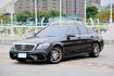 M-BENZ賓士 S550  第1張縮圖