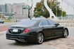 M-BENZ賓士 S550  第2張縮圖