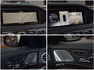 M-BENZ賓士 S550  第12張縮圖