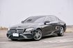 M-BENZ賓士 E300  第1張縮圖