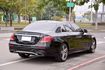 M-BENZ賓士 E300  第2張縮圖