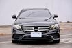 M-BENZ賓士 E300  第3張縮圖