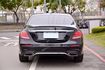 M-BENZ賓士 E300  第4張縮圖