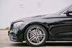 M-BENZ賓士 E300  第5張縮圖