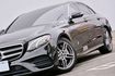 M-BENZ賓士 E300  第6張縮圖