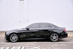 M-BENZ賓士 E300  第7張縮圖