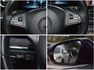 M-BENZ賓士 E300  第10張縮圖
