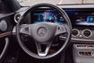 M-BENZ賓士 E300  第11張縮圖