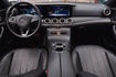 M-BENZ賓士 E300  第12張縮圖