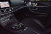 M-BENZ賓士 E300  第13張縮圖