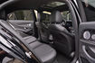 M-BENZ賓士 E300  第18張縮圖