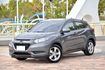 HONDA本田 HR-V  第1張縮圖