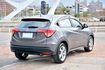 HONDA本田 HR-V  第2張縮圖