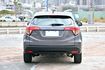 HONDA本田 HR-V  第4張縮圖