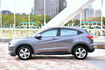 HONDA本田 HR-V  第7張縮圖