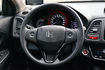 HONDA本田 HR-V  第9張縮圖