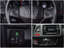 HONDA本田 HR-V  第10張縮圖