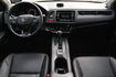 HONDA本田 HR-V  第11張縮圖