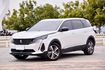 PEUGEOT寶獅 5008  第1張縮圖