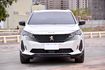PEUGEOT寶獅 5008  第3張縮圖