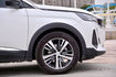 PEUGEOT寶獅 5008  第5張縮圖