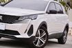 PEUGEOT寶獅 5008  第6張縮圖
