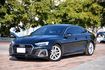 AUDI奧迪 A5 SPORTBACK  第1張縮圖