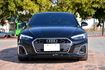 AUDI奧迪 A5 SPORTBACK  第3張縮圖