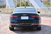 AUDI奧迪 A5 SPORTBACK  第4張縮圖