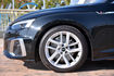 AUDI奧迪 A5 SPORTBACK  第5張縮圖