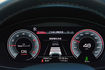 AUDI奧迪 A5 SPORTBACK  第9張縮圖