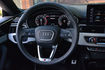 AUDI奧迪 A5 SPORTBACK  第10張縮圖