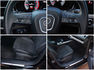 AUDI奧迪 A5 SPORTBACK  第11張縮圖