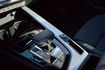 AUDI奧迪 A5 SPORTBACK  第13張縮圖