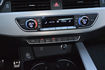 AUDI奧迪 A5 SPORTBACK  第15張縮圖