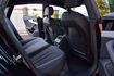 AUDI奧迪 A5 SPORTBACK  第17張縮圖