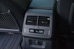 AUDI奧迪 A5 SPORTBACK  第18張縮圖