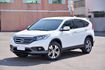HONDA本田 CR-V  第1張縮圖