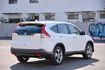 HONDA本田 CR-V  第2張縮圖