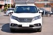 HONDA本田 CR-V  第3張縮圖