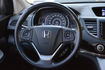 HONDA本田 CR-V  第10張縮圖