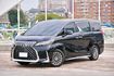 LEXUS凌志 LM300H  第1張縮圖