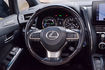LEXUS凌志 LM300H  第11張縮圖
