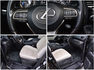 LEXUS凌志 LM300H  第12張縮圖